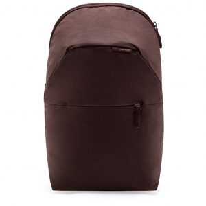 Peak Design City Backpack | 22L | Eclipse