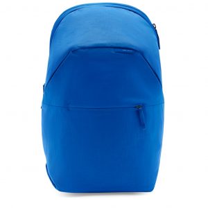 Peak Design City Backpack | 22L | Lapis