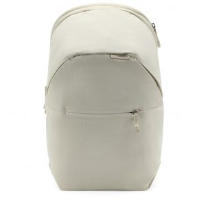 Peak Design City Backpack | 22L | Moon