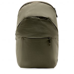 Peak Design City Backpack | 22L | Stone