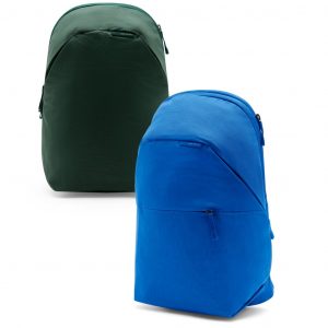 Peak Design City Backpack