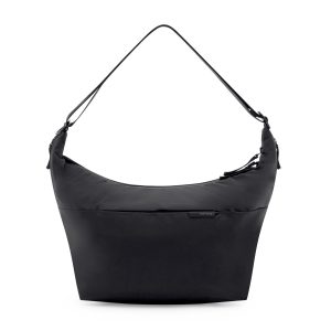 Peak Design City Crescent | 12L | Black