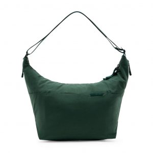 Peak Design City Crescent | 12L | Cypress
