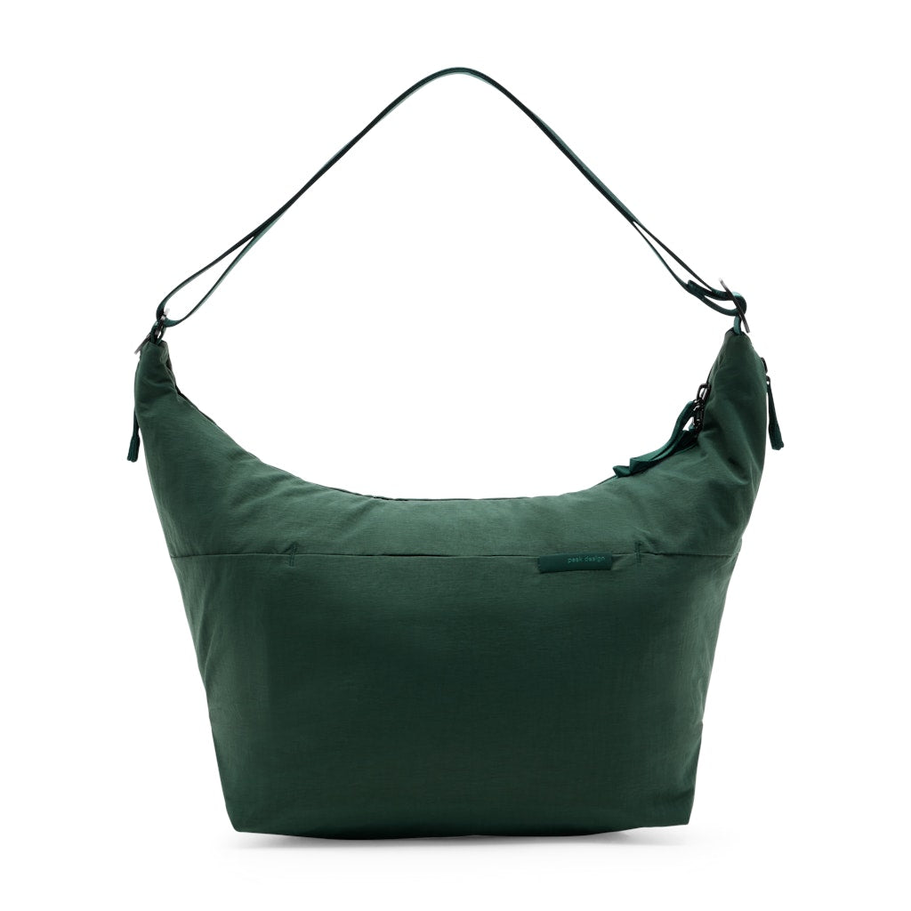Peak Design City Crescent | 12L | Cypress