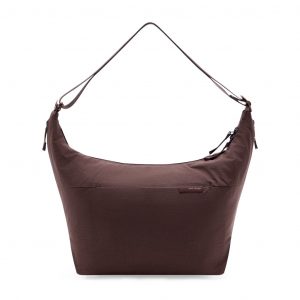 Peak Design City Crescent | 12L | Eclipse