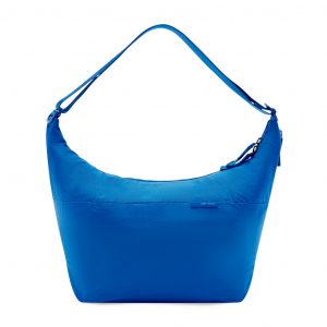 Peak Design City Crescent | 12L | Lapis