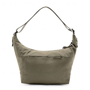 Peak Design City Crescent | 12L | Stone