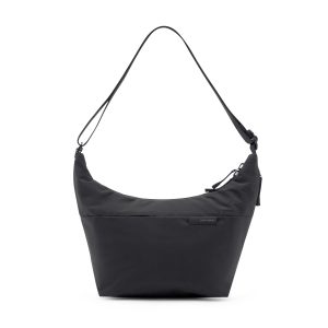 Peak Design City Crescent | 6L | Black