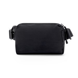 Peak Design City Sling | 2L | Black