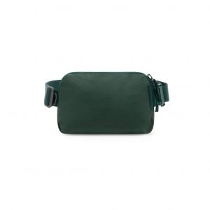 Peak Design City Sling | 2L | Cypress