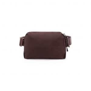 Peak Design City Sling | 2L | Eclipse