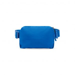 Peak Design City Sling | 2L | Lapis