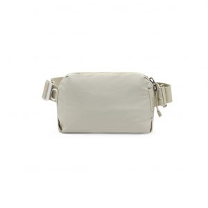 Peak Design City Sling | 2L | Moon