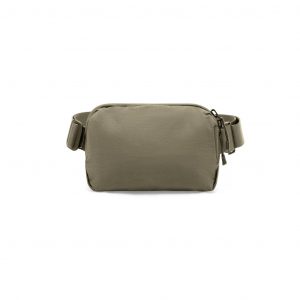 Peak Design City Sling | 2L | Stone