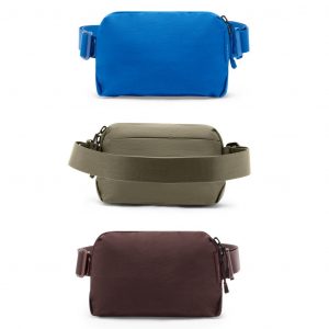 Peak Design City Sling