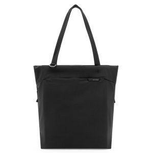 Peak Design City Tote | 15L | Black