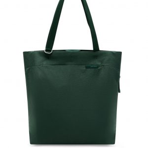 Peak Design City Tote | 15L | Cypress