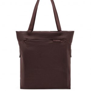 Peak Design City Tote | 15L | Eclipse