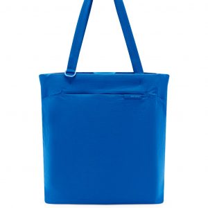 Peak Design City Tote | 15L | Lapis