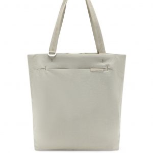 Peak Design City Tote | 15L | Moon