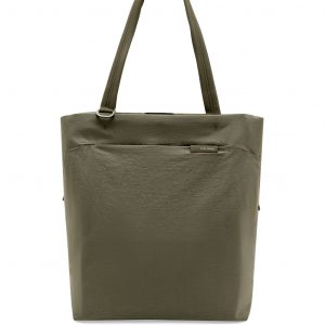 Peak Design City Tote | 15L | Stone