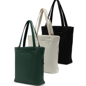 Peak Design City Tote