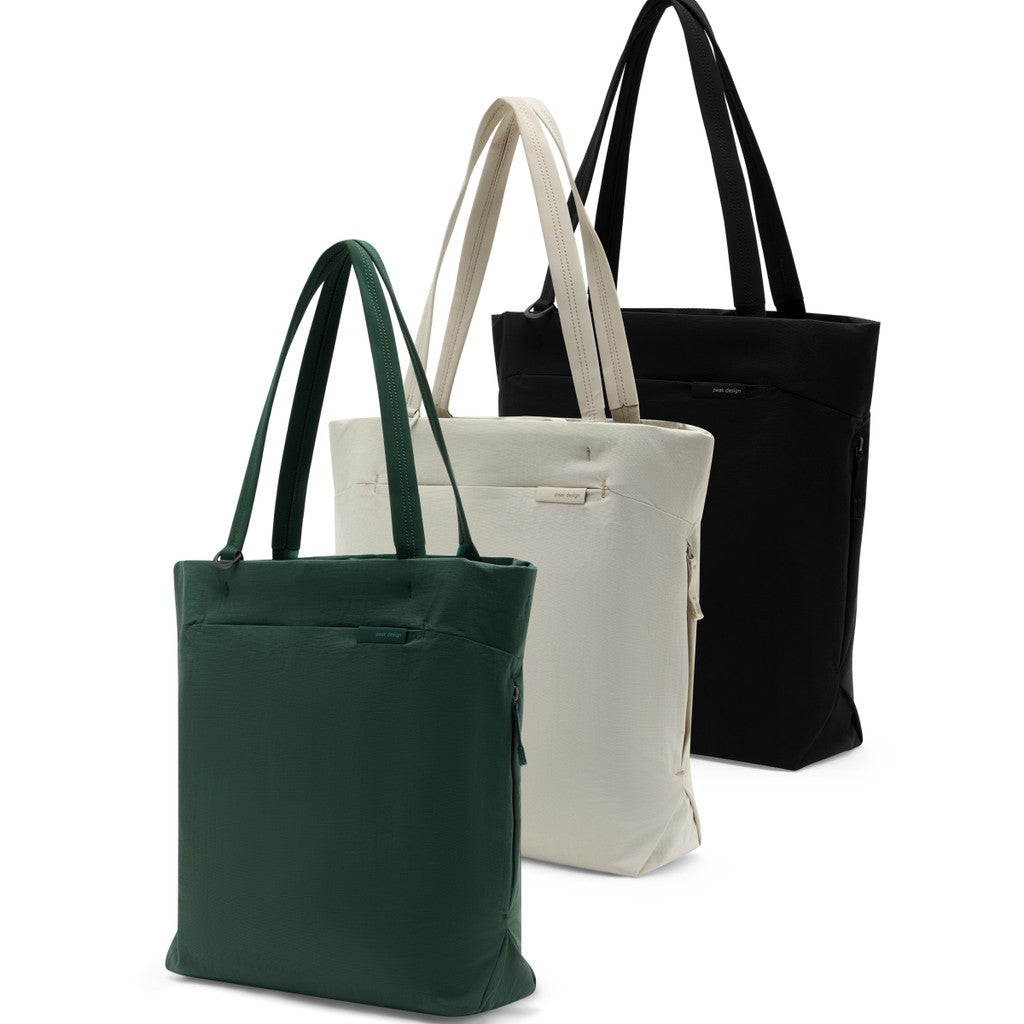 Peak Design City Tote