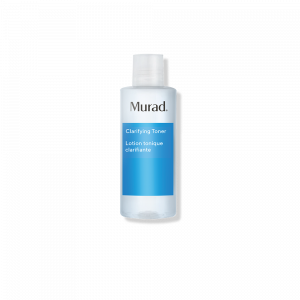 Murad Clarifying Toner