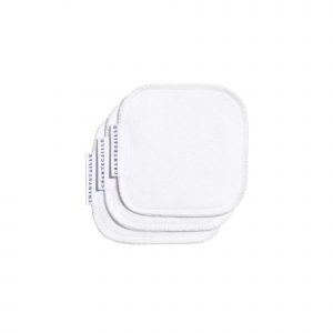Chantecaille *Clean Sweep Cotton Pads