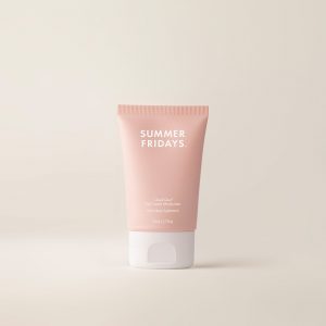 Summerfridays Cloud Dew® Gel Cream Moisturizer