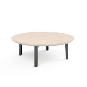 Floydhome Serviceability - Coffee Table