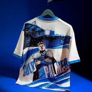 Shop Football Cold Palmer