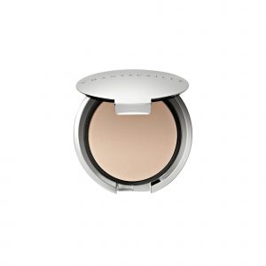 Chantecaille Compact Makeup