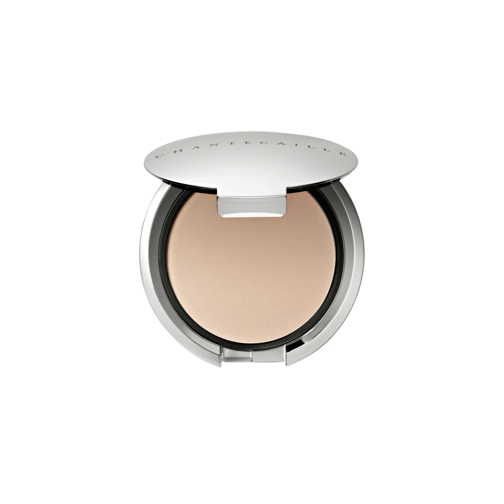 Chantecaille Compact Makeup