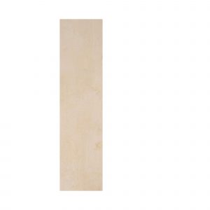 Floydhome Serviceability - Bed Panels