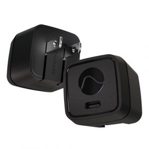 Caudabe Conductor - 20W PD Charger