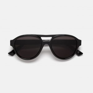 Retrosuperfuture Zeanou Black
