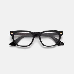 Retrosuperfuture Azyrou Black