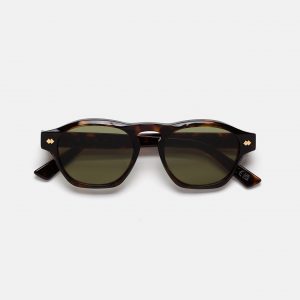 Retrosuperfuture Yunari Dark Havana