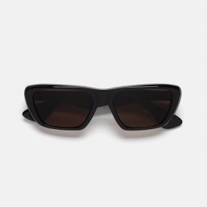 Retrosuperfuture Jimura Dark