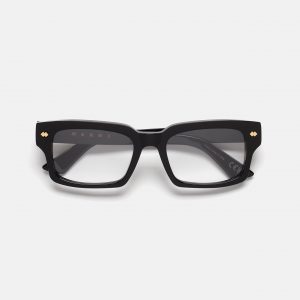 Retrosuperfuture Eshami Black