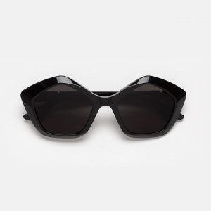 Retrosuperfuture Eluvi Black