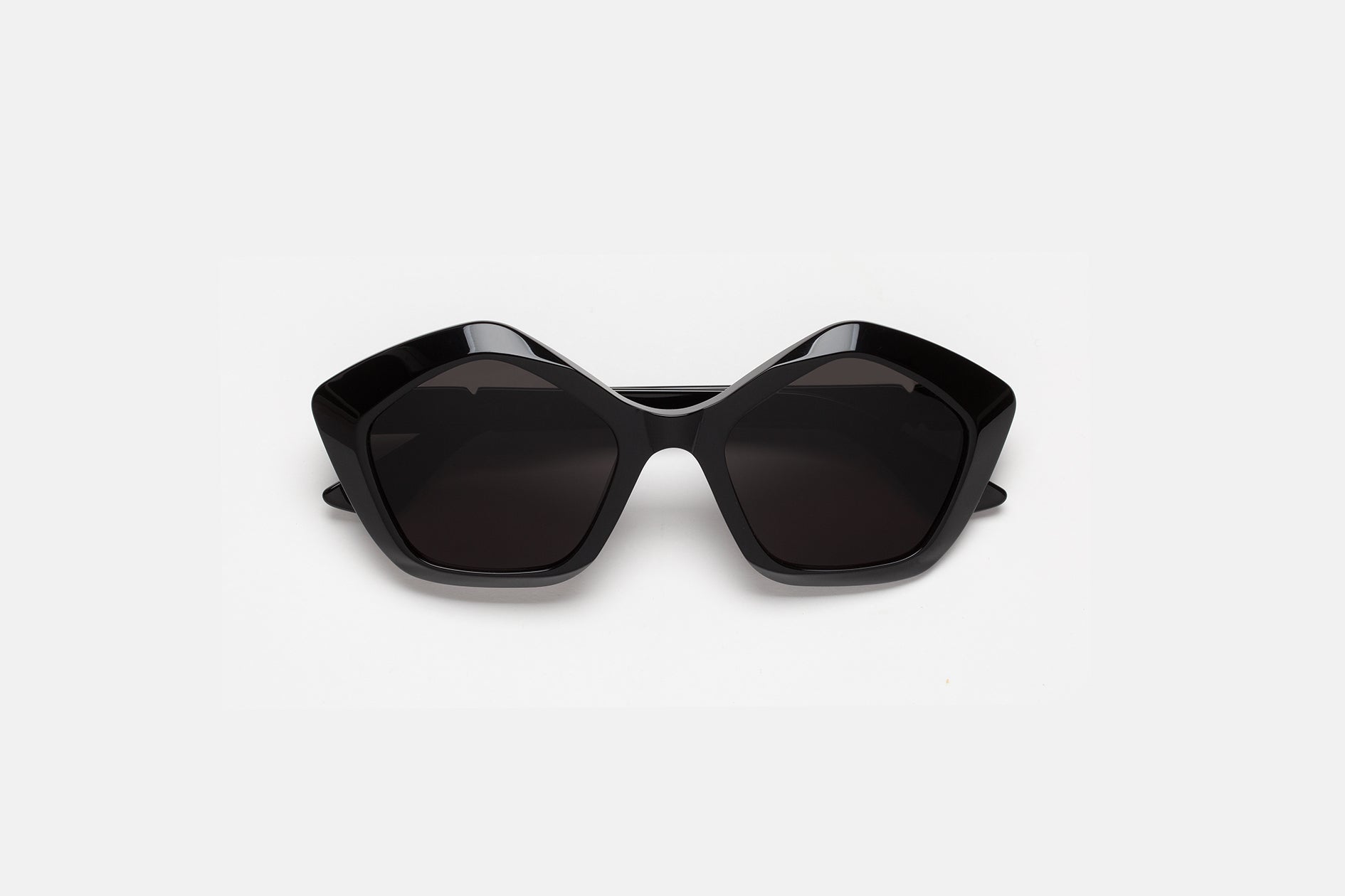 Retrosuperfuture Eluvi Black