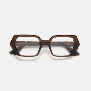 Retrosuperfuture Zunari Brown