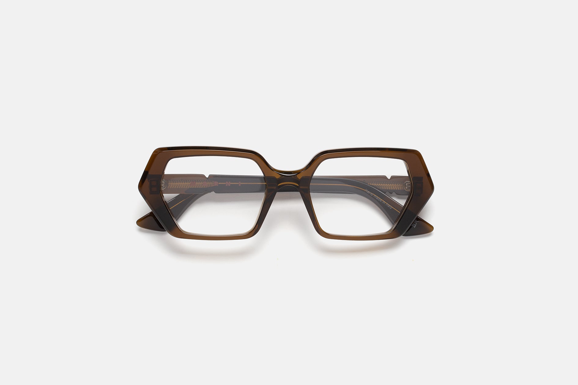 Retrosuperfuture Zunari Brown
