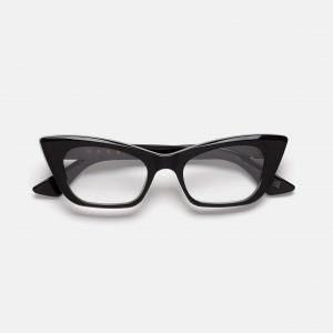 Retrosuperfuture Nezia Black