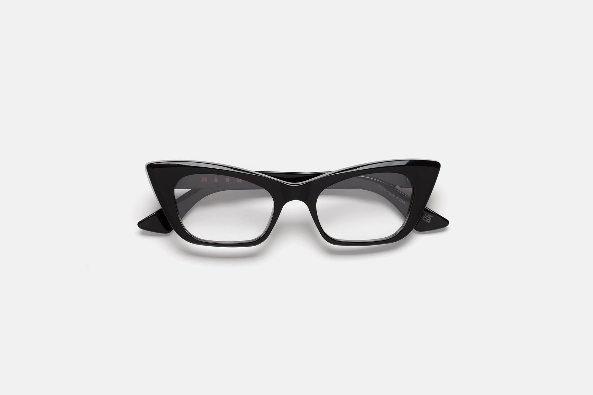 Retrosuperfuture Nezia Black