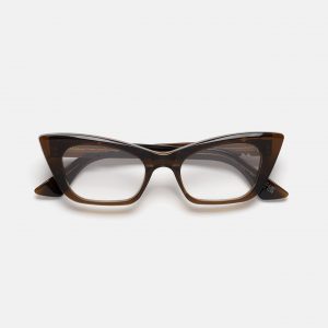 Retrosuperfuture Nezia Brown