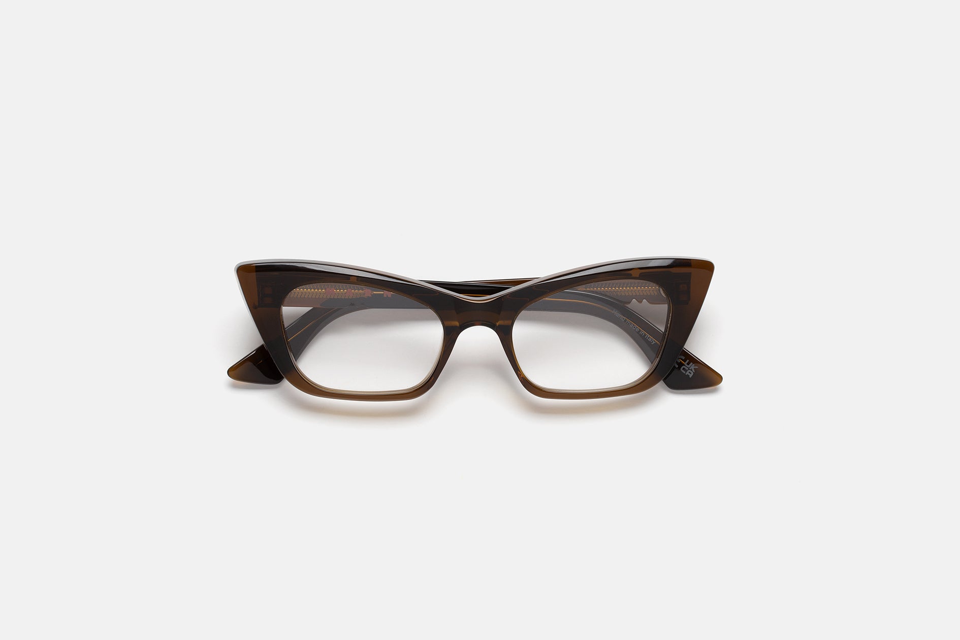 Retrosuperfuture Nezia Brown