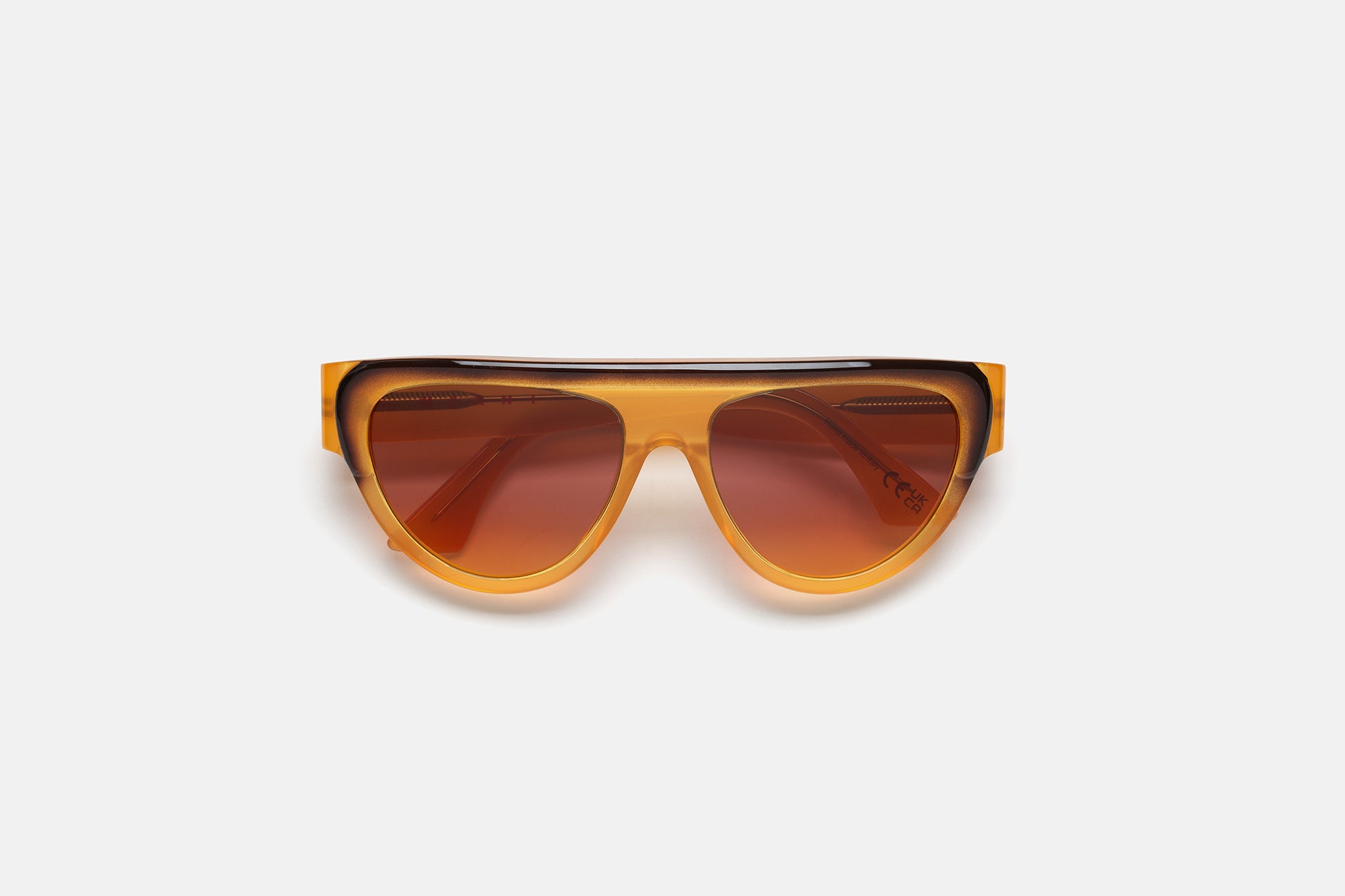 Retrosuperfuture Ziruna Faded Tan